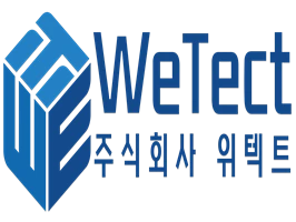 (업무협약) 주식회사 위텍트