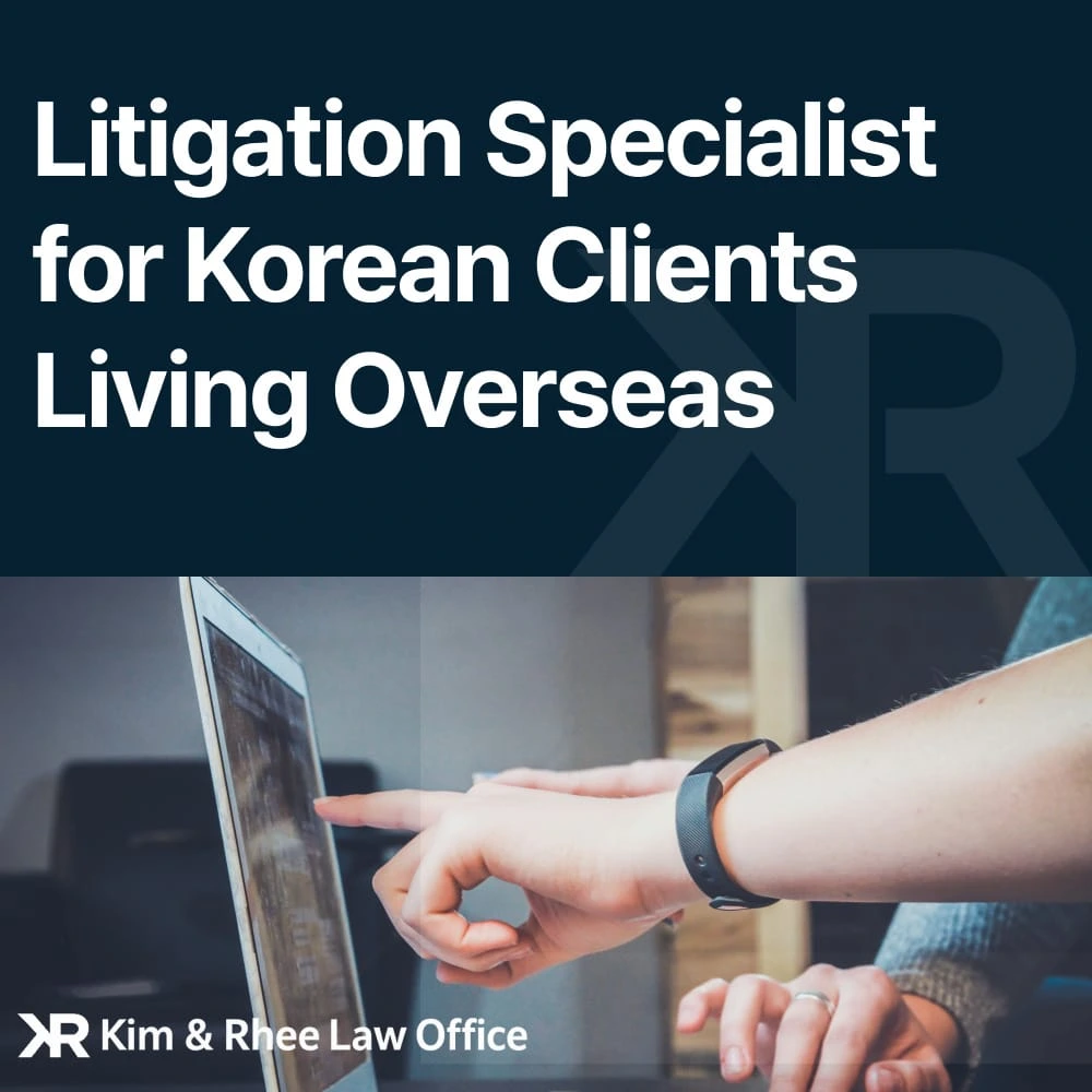 Civil Litigation and Legal Assistance for Long-Term Overseas Residents