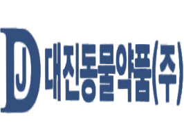 (업무협약) 대진동물약품(주)